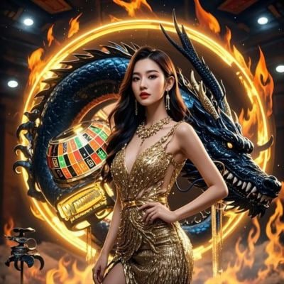 phppg mobile casino and sports betting experience for Philippines players