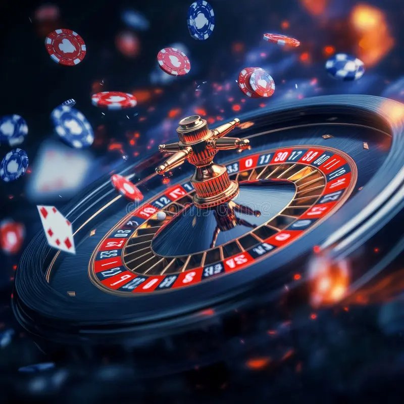 phppg live casino dealer table games for Philippines players