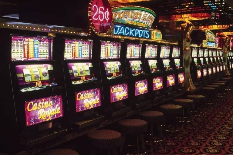 phppg sports betting and casino platform overview for Philippines