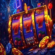 phppg sports betting markets for Filipino basketball and football players