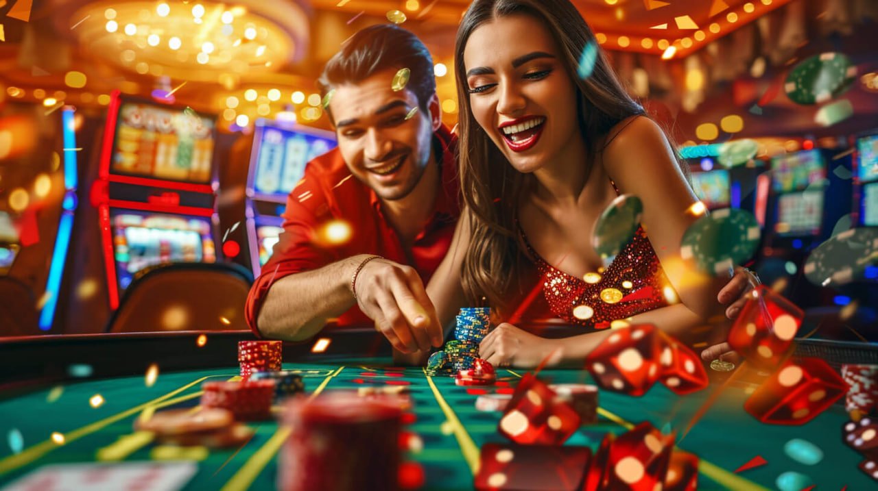 Step-by-step guide to placing a bet on phppg for Filipino players