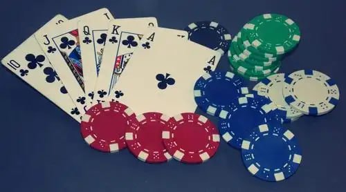 phppg platform values and player-first approach for Filipino bettors
