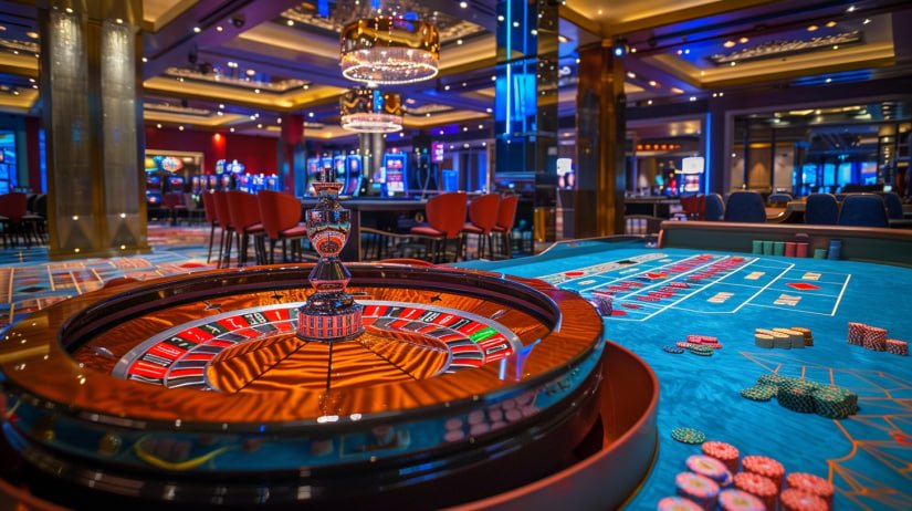 phppg wins payout highlights for Filipino sports betting players